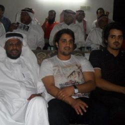 ناصر القصبي “نصراوي” في حلقة “سيلفي” ضد التعصب