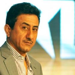 الطفل العاشق للاتحاد حفيص المعيدي في ذمة الله