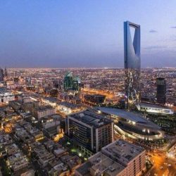 الهلال يفاوض لاعب بورتو البرتغالي الجزائري البراهيمي