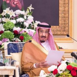 هيئة كبار العلماء تدعو لمساعدة مسلمي الروهينجا