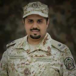 هيئة كبار العلماء تدعو لمساعدة مسلمي الروهينجا