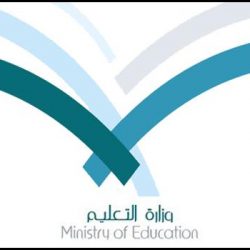 مصرع 3 أشخاص بطريق رماح إثر اصطدام واحتراق مركبتهم