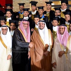 “التعليم” تطرح آلية حركة النقل للمعلمين في استبيان على نظام نور