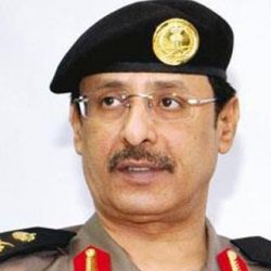 مغرّد يحذر من استخدام الأجهزة الذكية أثناء اتصالها بالشاحن.. ويروي قصة وفاة ابنته بسببها