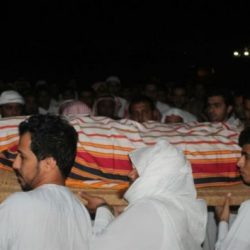 مدير عام السجون: عدد من رجال الأمن يقضون عقوبات إثر تورطهم في تهريب ممنوعات للنزلاء