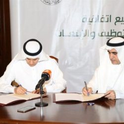 بالفيديو.. “المنيع”: المقصود بالمسجد الحرام هو مكة بأكملها.. وجميع مساجدها يضاعف فيها الأجر بـ100 ألف صلاة