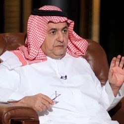 بالصور.. تشييع جثمان الشهيد أحمد مطمي في مركز الشقيق بجازان
