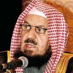 تحطم مقاتلة “إف 16” عراقية أثناء مهمة تدريبية بأمريكا وغموض مصير قائدها