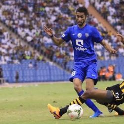 راسينغ الأرجنتيني يطلب مبلغ خيالي للتخلي عن جوستافو بو