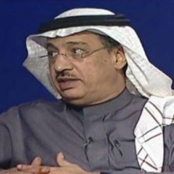 نجم الهلال يرد على شائعات انضمامه للنصر : يحلمون !