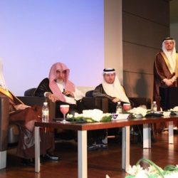عارف .. الاتحاد السعودي يقترب من طريق العودة