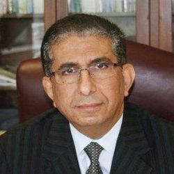 “العمل” تعتزم رفع أجور السعوديين بالقطاع الخاص ​ تدريجياً