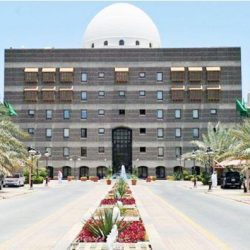 “الربيش”: هددوني بجهات عليا إذا لم تصدر لجنة الانضباط العقوبات التي يرونها