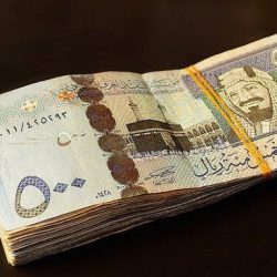 الشيخ “السديس” يؤم المصلين بمسجد زعبيل في دبي ويلقي خطبة الجمعة