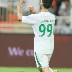 الشباب يبعد عبده عطيف