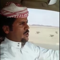 المحكمة الأميركية العليا تصادق على قانون أوباما للرعاية الصحية