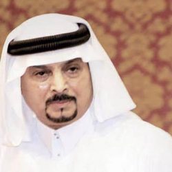 عامل يذبح زوجته ويقطعها بالساطور فى الصف والمباحث تنجح فى ضبطه