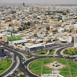 النصر يطلب من ديسلفا تحديد أسماء المنسقين.. والأوروغوياني يؤجل العودة