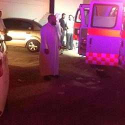 مفتي المملكة: الإصغاء إلى البرامج والمسلسلات التي تسخر من السنة وتشوه الدين من الكبائر