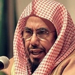 فيديو يظهر لحظة دخول الانتحاري لمسجد الإمام الصادق بالكويت.. ومغردون ينشرون صورته