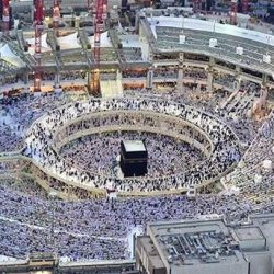 “التجارة” تستدعي أكثر من 2200 سيارة “دودج تشالنجر”