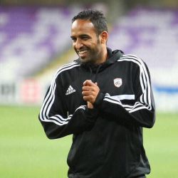 دينامو زغرب يرفض 5 ملايين يورو من الأهلي لضم سوداني
