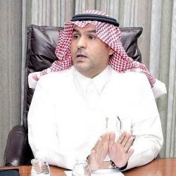 عبده والشباب.. تاريخ من الذهب والمصادمات