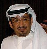 العودة: كيف يكون مجاهداً من يلقى الله وقد ترك أداء فريضته ليقتل جموعاً لا يعرفها؟
