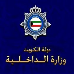 “التجارة” تدرس إلزام محطات التعبئة بنقل مياه الشرب في سيارات مبردة