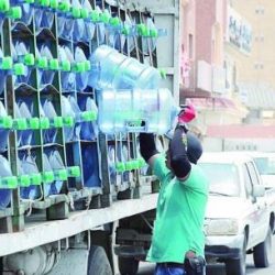جدة: إلزام بنك بتعويض مديرة فرع وموظفة بمبلغ 300 ألف بعد فصلهما عن العمل
