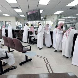 النصر يعتذر عن بطولة المصيف .. وإجازة اسبوع بعد العيد لعوض خميس