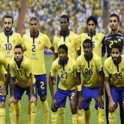 سحب قرعة “كأس ولي العهد” غداً.. الأهلي والهلال متأهلان