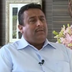 علي مبخوت يخطف ود جماهير الهلال بصورة في حسابه سناب شات ( صورة)
