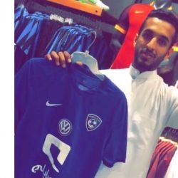 بالفيديو.. قيادي حوثي ينشق عن الحوثيين ويكشف أجندتهم الخارجية