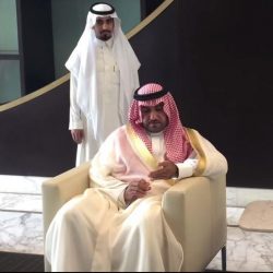 الاطاحة بـ44 متهماً في قضايا الإرهاب خلال الأسبوع الأول من رمضان