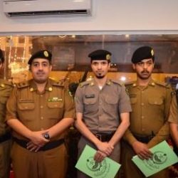 أمير الرياض ينهي معاناة أهالي المزاحمية بعد 30 عاماً من التلوث البيئي