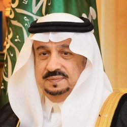 القبض على شخصين أصابا آخر بطلق ناري بالحوية