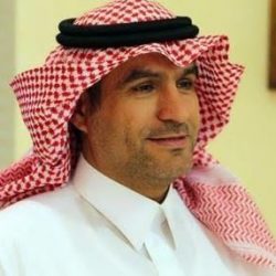 الأمن الكويتي يحقق مع مشتبه بهم بهجوم مسجد الصوابر