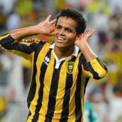 انفراج أزمة شيفو.. وشيري يقترب من الأهلي