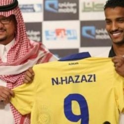 وفاة الممثل الكويتي عبدالحميد الرفاعي في التفجير الانتحاري بجامع الإمام الصادق