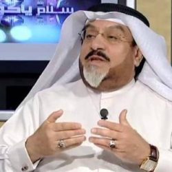 هزازي : بطولات الموسم القادم نصراوية