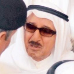 بالصورة.. وجبة إفطار متواضعة تجمع رجال الأمن وعمال النظافة.. الأكثر تداولاً