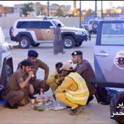 بالصور.. الأمم المتحدة تكرم الدكتورة ثريا عبيد عضو مجلس الشورى