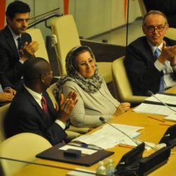د.الربيعة: خبرة المملكة في “التوائم السيامية” اصبحت مرجعًا للعالم .. وراضٍ عما قدمته كوزير- فيديو