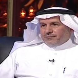 جامعة الملك عبد العزيز تعلن قبول 25 ألف طالباً وطالبة بكلياتها المختلفة