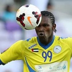 عودة الأهلي والاتحاد لملعب الفيصل