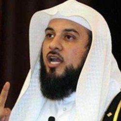 الاتحاد يكشف عن طقم الموسم المقبل (صور)