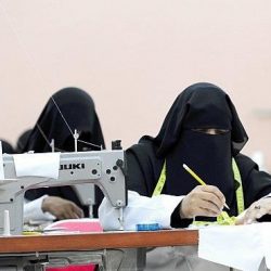 مصادر: لا تأخير للقرض المعجل.. و”الصندوق العقاري” سيقدم معلومات المواطنين الراغبين للبنوك