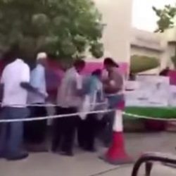 “العمل”: لن نسمح لليمنيات بالعمل في مجال المستلزمات النسائية