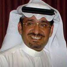 بالصور.. الجنود المرابطون على الحد الجنوبي يتناولون إفطارهم على ظهر مدرعاتهم